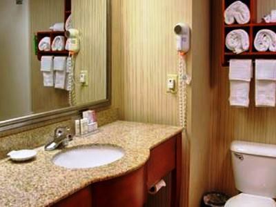 Hampton Dayton/huber Heights 3*